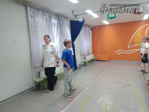 WhatsApp Image 2023-09-28 at 16.33.46